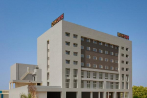 Hotels in Sanand